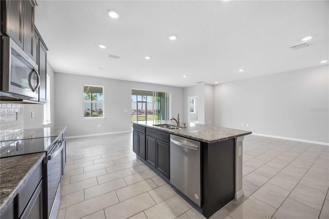 5719 WOODLAND SAGE DRIVE, Sarasota, FL 34238