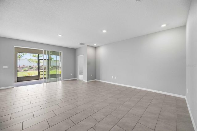 5719 WOODLAND SAGE DRIVE, Sarasota, FL 34238