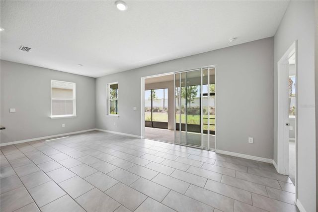 5719 WOODLAND SAGE DRIVE, Sarasota, FL 34238