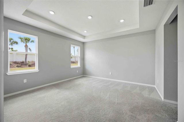 5719 WOODLAND SAGE DRIVE, Sarasota, FL 34238