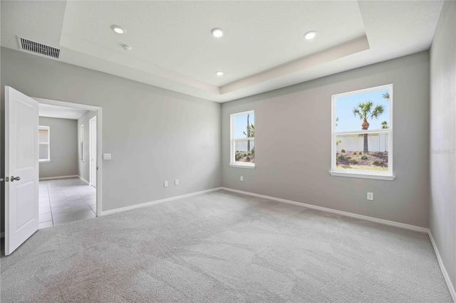 5719 WOODLAND SAGE DRIVE, Sarasota, FL 34238