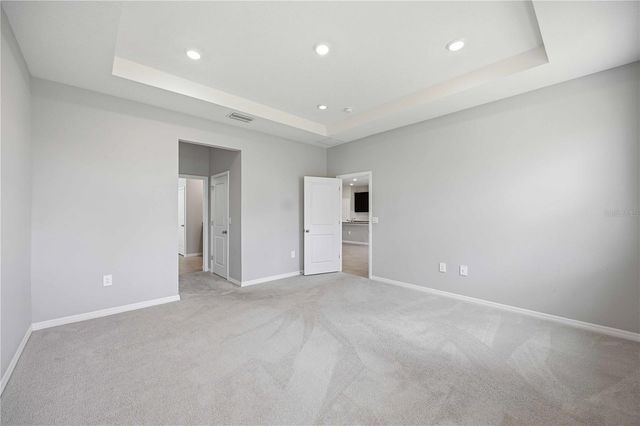 5719 WOODLAND SAGE DRIVE, Sarasota, FL 34238