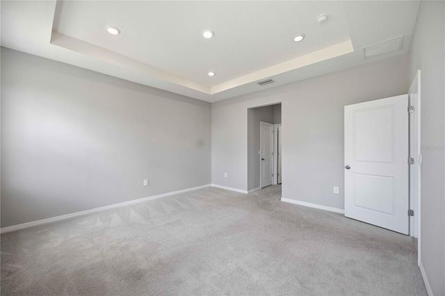 5719 WOODLAND SAGE DRIVE, Sarasota, FL 34238