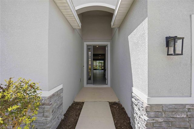 5719 WOODLAND SAGE DRIVE, Sarasota, FL 34238