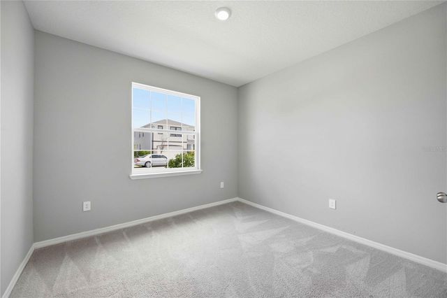 5719 WOODLAND SAGE DRIVE, Sarasota, FL 34238