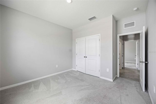 5719 WOODLAND SAGE DRIVE, Sarasota, FL 34238