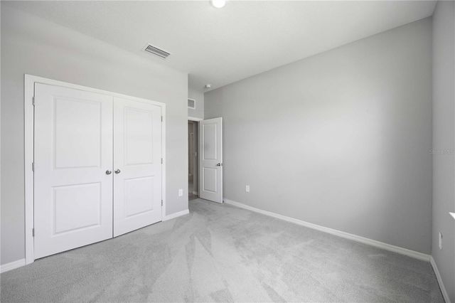 5719 WOODLAND SAGE DRIVE, Sarasota, FL 34238