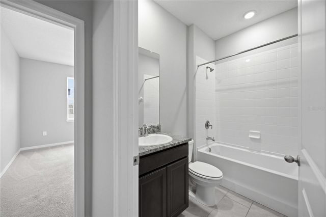 5719 WOODLAND SAGE DRIVE, Sarasota, FL 34238