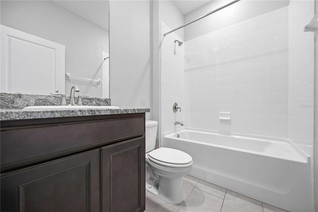 5719 WOODLAND SAGE DRIVE, Sarasota, FL 34238