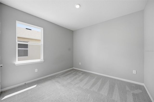 5719 WOODLAND SAGE DRIVE, Sarasota, FL 34238