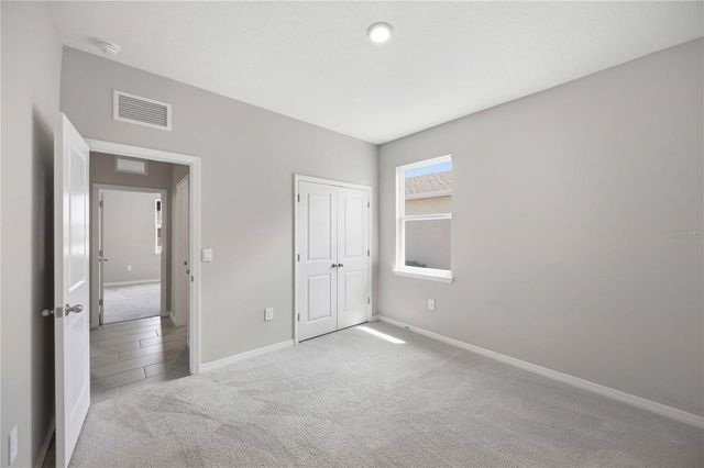 5719 WOODLAND SAGE DRIVE, Sarasota, FL 34238