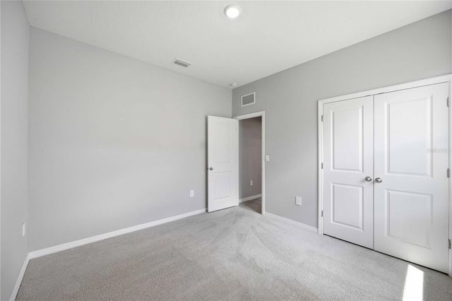 5719 WOODLAND SAGE DRIVE, Sarasota, FL 34238