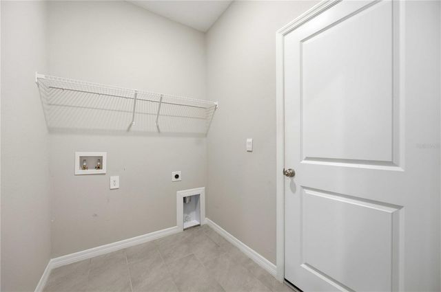 5719 WOODLAND SAGE DRIVE, Sarasota, FL 34238