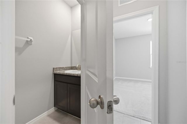 5719 WOODLAND SAGE DRIVE, Sarasota, FL 34238