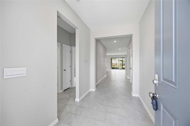 5719 WOODLAND SAGE DRIVE, Sarasota, FL 34238