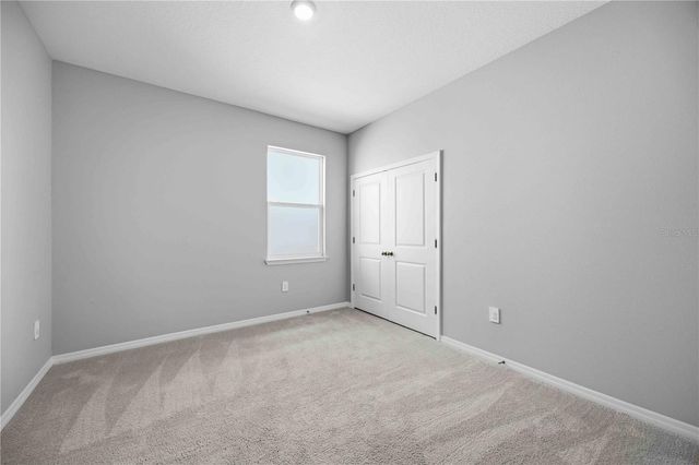 5719 WOODLAND SAGE DRIVE, Sarasota, FL 34238