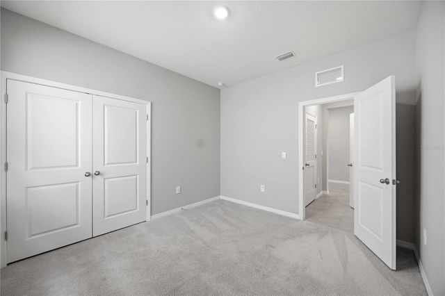 5719 WOODLAND SAGE DRIVE, Sarasota, FL 34238