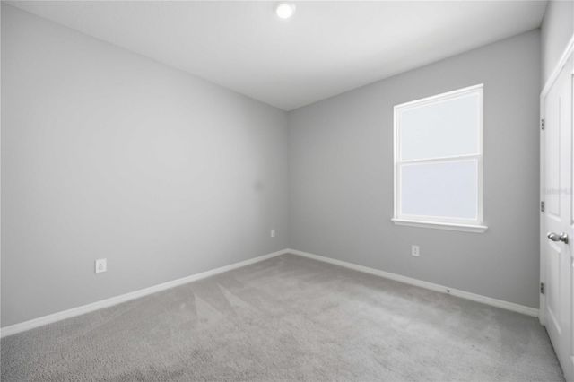 5719 WOODLAND SAGE DRIVE, Sarasota, FL 34238