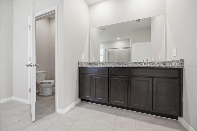 5719 WOODLAND SAGE DRIVE, Sarasota, FL 34238