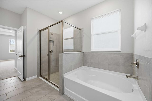 5719 WOODLAND SAGE DRIVE, Sarasota, FL 34238