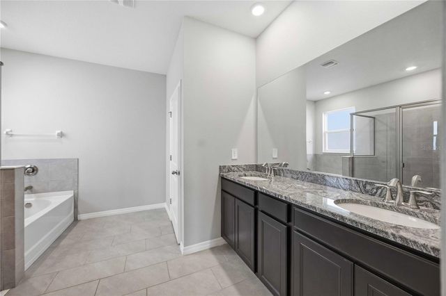 5719 WOODLAND SAGE DRIVE, Sarasota, FL 34238