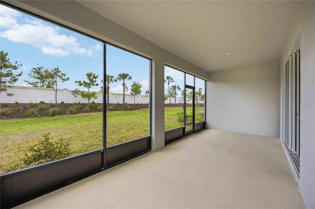 5719 WOODLAND SAGE DRIVE, Sarasota, FL 34238