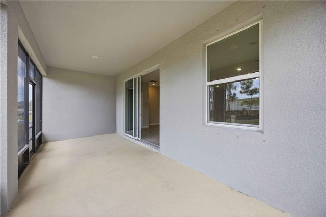 5719 WOODLAND SAGE DRIVE, Sarasota, FL 34238