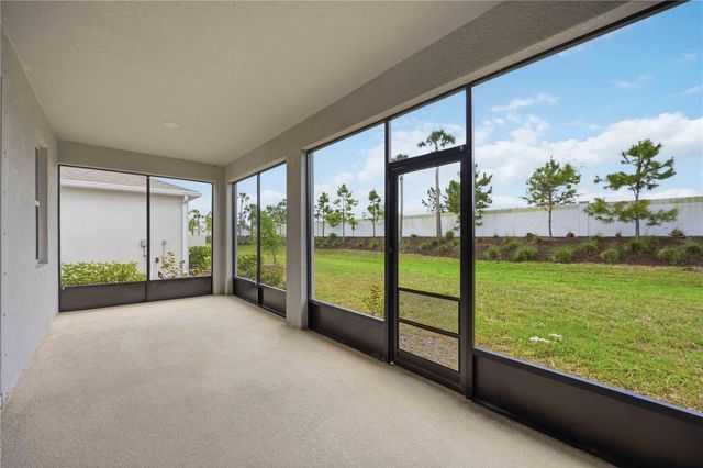 5719 WOODLAND SAGE DRIVE, Sarasota, FL 34238