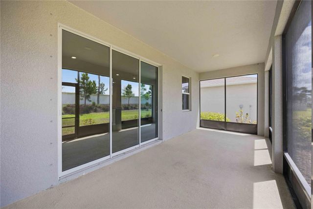 5719 WOODLAND SAGE DRIVE, Sarasota, FL 34238