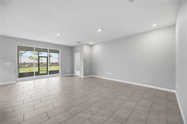 5719 WOODLAND SAGE DRIVE, Sarasota, FL 34238