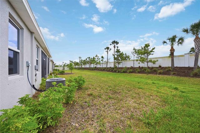 5719 WOODLAND SAGE DRIVE, Sarasota, FL 34238