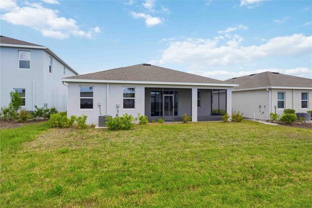 5719 WOODLAND SAGE DRIVE, Sarasota, FL 34238