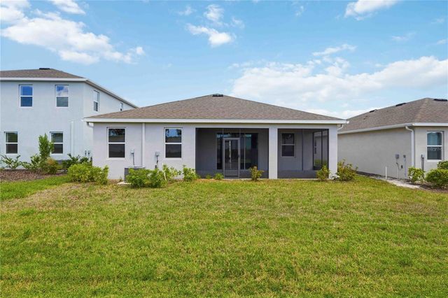 5719 WOODLAND SAGE DRIVE, Sarasota, FL 34238