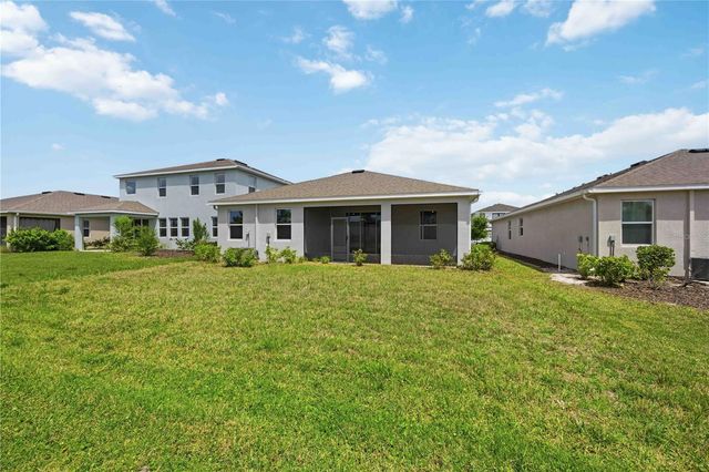 5719 WOODLAND SAGE DRIVE, Sarasota, FL 34238