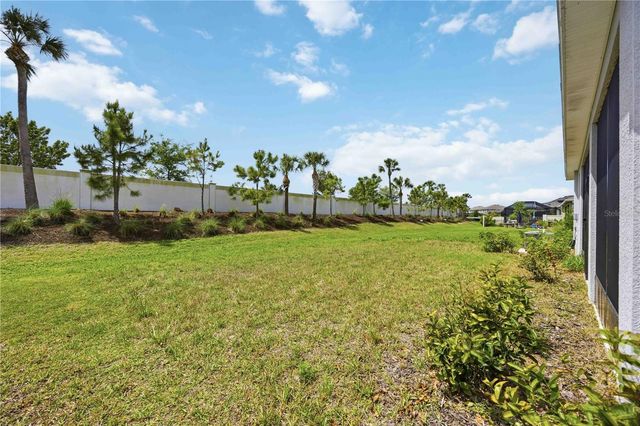 5719 WOODLAND SAGE DRIVE, Sarasota, FL 34238