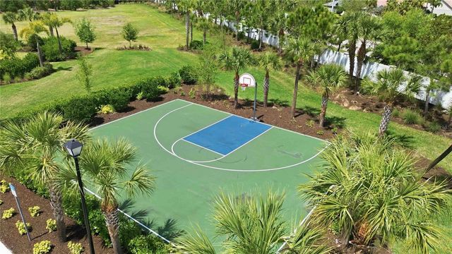 5719 WOODLAND SAGE DRIVE, Sarasota, FL 34238