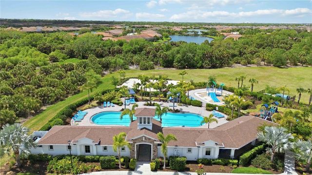 5719 WOODLAND SAGE DRIVE, Sarasota, FL 34238