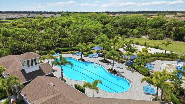 5719 WOODLAND SAGE DRIVE, Sarasota, FL 34238