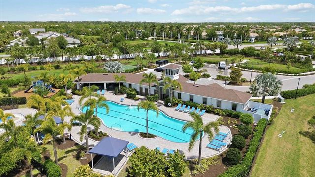 5719 WOODLAND SAGE DRIVE, Sarasota, FL 34238