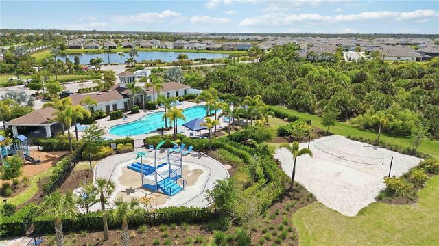 5719 WOODLAND SAGE DRIVE, Sarasota, FL 34238