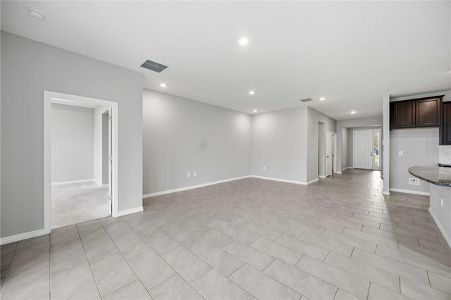 5719 WOODLAND SAGE DRIVE, Sarasota, FL 34238