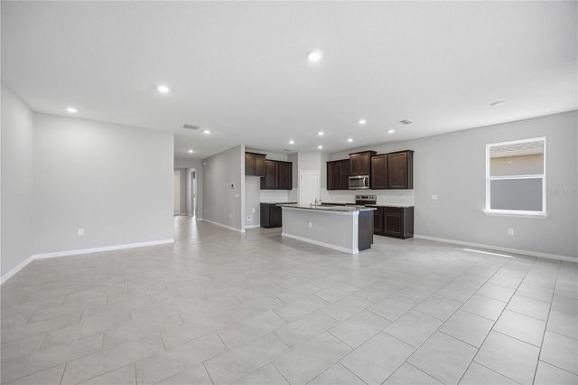 5719 WOODLAND SAGE DRIVE, Sarasota, FL 34238