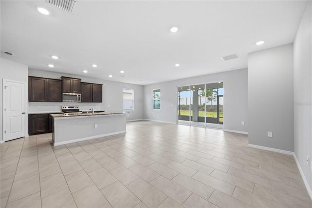 5719 WOODLAND SAGE DRIVE, Sarasota, FL 34238