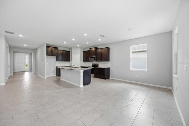 5719 WOODLAND SAGE DRIVE, Sarasota, FL 34238