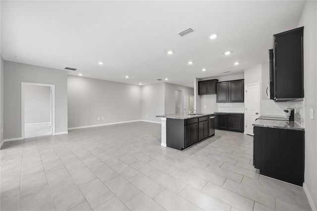 5719 WOODLAND SAGE DRIVE, Sarasota, FL 34238