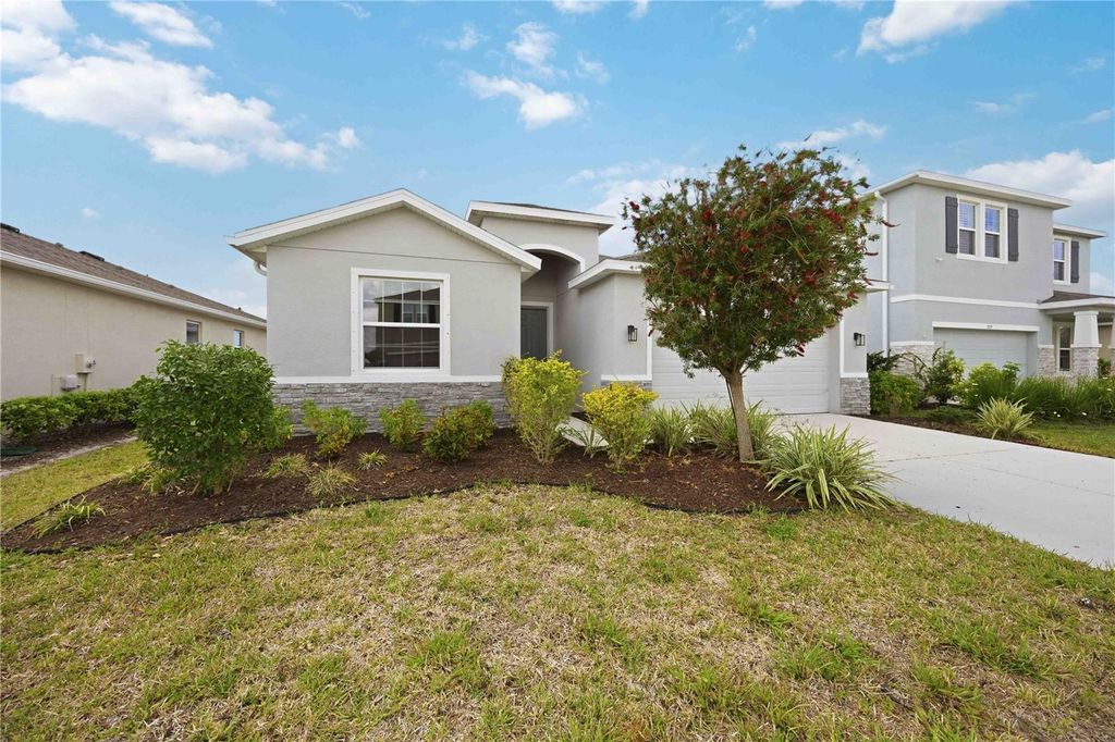5719 WOODLAND SAGE DRIVE, Sarasota, FL 34238