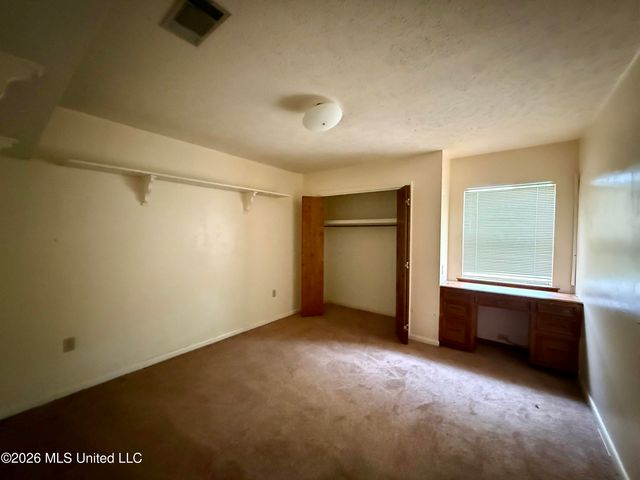 105 Carrie Drive, Clinton, MS 39056