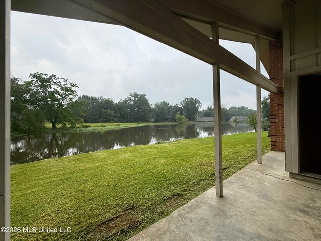 105 Carrie Drive, Clinton, MS 39056