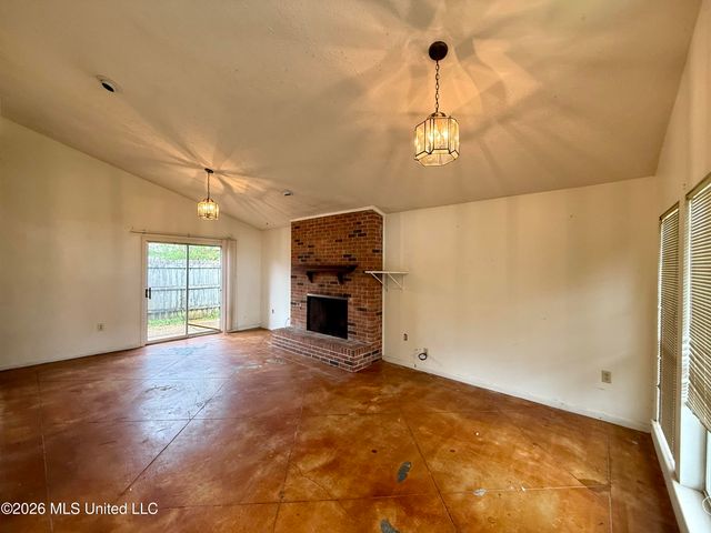 105 Carrie Drive, Clinton, MS 39056