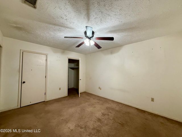 105 Carrie Drive, Clinton, MS 39056
